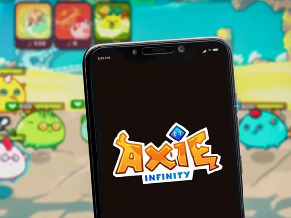 Toàn cảnh vụ game Axie Infinity của người Việt bị hack hơn 600 triệu USD