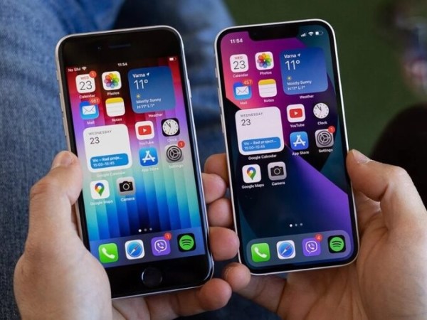 Cách Apple đánh lừa bộ não để bạn mua iPhone, iPad đắt tiền hơn