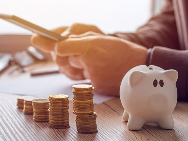 Gửi tiết kiệm online và những rủi ro cần tránh