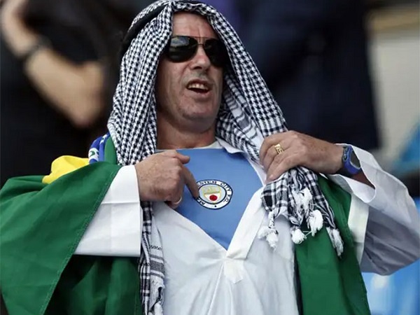 Abramovich bị ép từ bỏ Chelsea, tiếp theo sẽ là các ông chủ của Man City và Newcastle?
