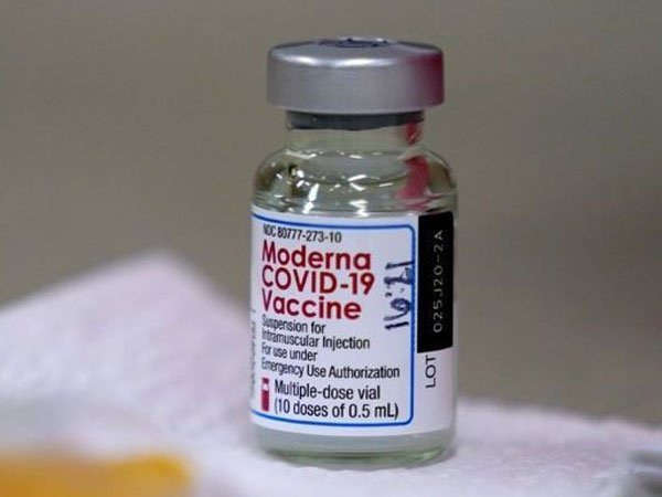 Việt Nam cho phép thêm 1 vắc xin Covid-19 tiêm cho trẻ 6-11 tuổi ngoài Pfizer