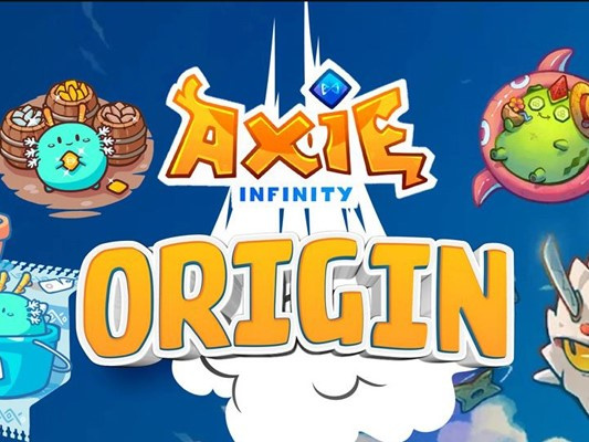 Tựa game Axie Infinity của người Việt hoãn nâng cấp sau vụ hack chấn động