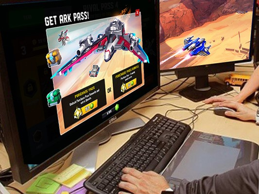 GameFi kết hợp DeFi: Xu thế hợp tác mới của thị trường crypto?