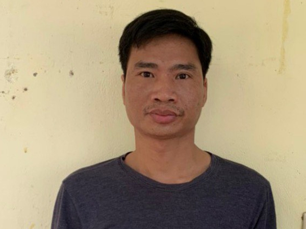 Khởi tố nghi phạm giết người yêu rồi phân xác phi tang ở Ninh Bình