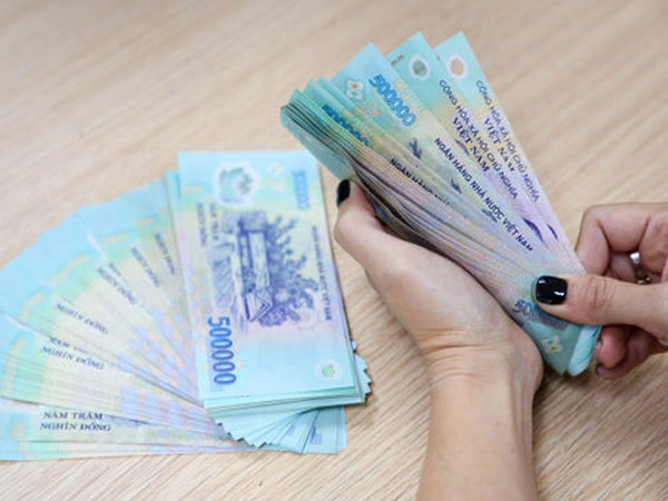 Cách tính lương tối thiểu vùng: 'Xác định tiền thuê nhà 194.000 đồng/tháng là phi thực tế'