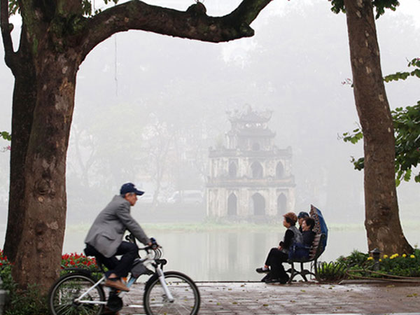 Ảnh bìa bài viết 816757