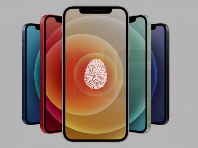 Chuyên gia rò rỉ báo tin buồn cho người dùng iPhone