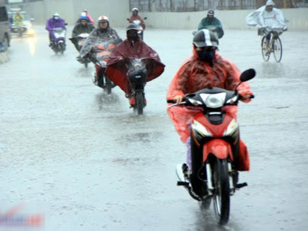 Ảnh bìa bài viết 816729