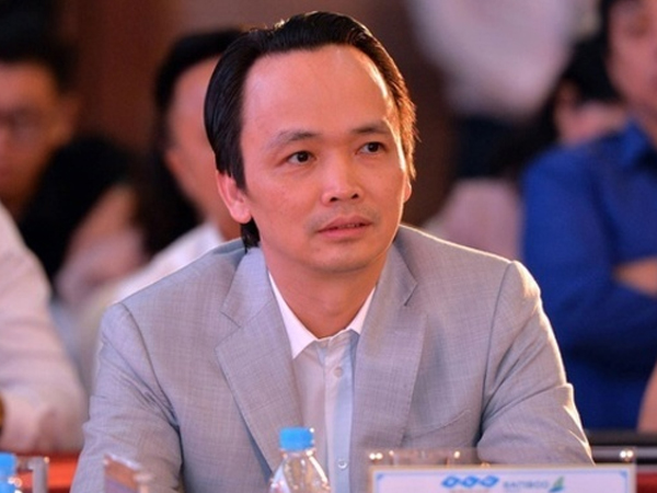 Sau vụ ông Trịnh Văn Quyết, yêu cầu chuyển công an những DN sai phạm