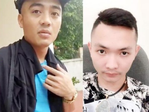 Nhóm cho vay lãi cắt cổ ném mắm tôm vào nhà con nợ, thu lợi bất chính 10 tỷ đồng