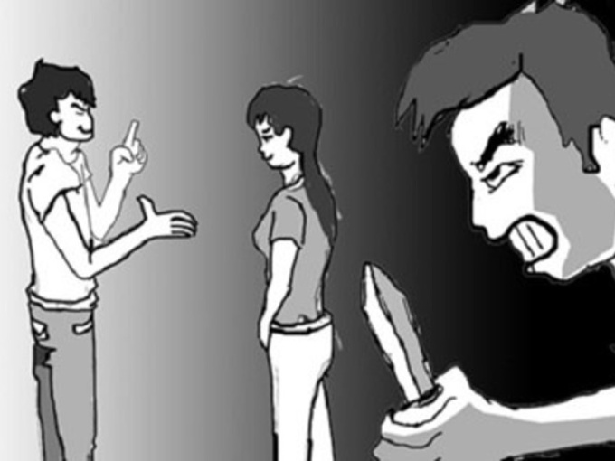 Nghi vợ có quan hệ bất chính, chồng rủ bạn đến tận nhà tình địch 'dạy dỗ'