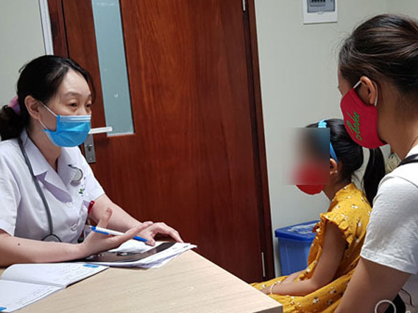 Dấu hiệu giúp phát hiện dậy thì sớm ở trẻ, cha mẹ đừng bỏ qua