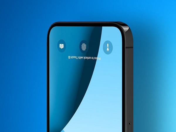 iPhone mới chưa thể có tính năng đỉnh cao rất được mong đợi này
