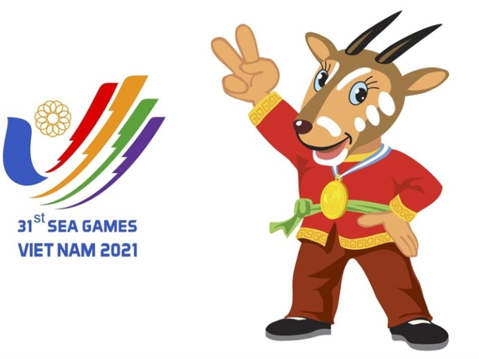 Ấn định ngày, giờ bốc thăm, lịch thi đấu bóng đá SEA Games 2021