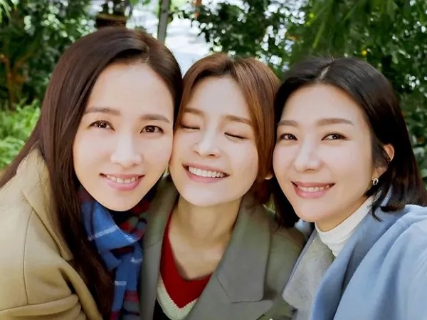 Tuổi 39 của Son Ye Jin chính thức khép lại với rating ảm đạm, 'chị đẹp' chỉ ăn may khi đóng với Hyun Bin?