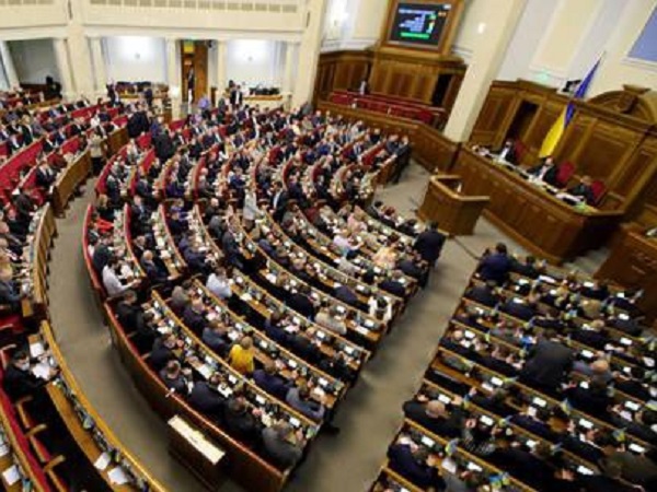 Nga rút khỏi sân bay trọng yếu gần Kiev, 53 di sản văn hóa Ukraine bị phá hủy