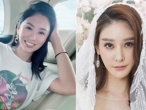 Một thành viên trong nhóm bạn của Tangmo 'Chiếc lá cuốn bay' bị bắt giữ, dư luận hy vọng điều tra rõ sự thật trước 49 của nữ diễn viên