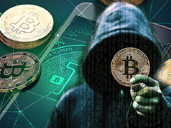 Sau Axie Infinity của người Việt, thêm một dự án crypto bị hack hàng triệu USD