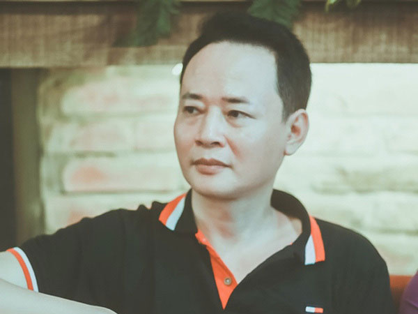 Nam diễn viên 'Người phán xử' bị CĐM chỉ trích dữ dội khi đề nghị bỏ câu 'Học, học nữa, học mãi' khỏi sách giáo khoa