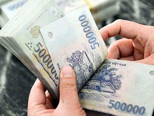 Bộ Tài chính: Thu nhập 17 triệu/tháng vẫn chưa phải nộp thuế thu nhập cá nhân