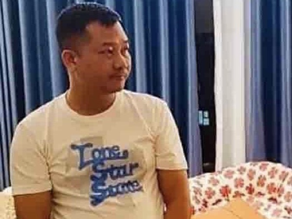 Công an TP HCM tìm hàng loạt bị hại của Công ty KingLand