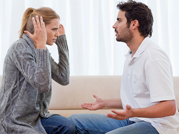 Vợ nịnh nọt xin tôi để cô ấy đứng tên căn nhà thứ hai, ba năm sau chúng tôi quyết định ly hôn cũng chỉ vì căn nhà ấy