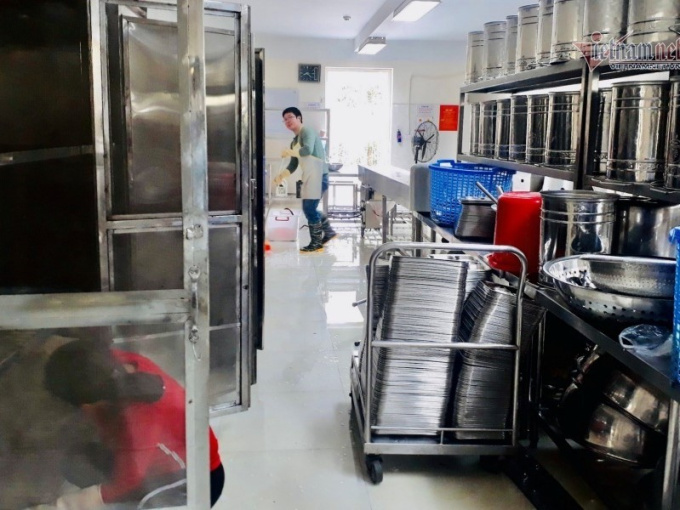 Nhiều phụ huynh mướt mải trước quyết định 'chóng vánh' của Hà Nội