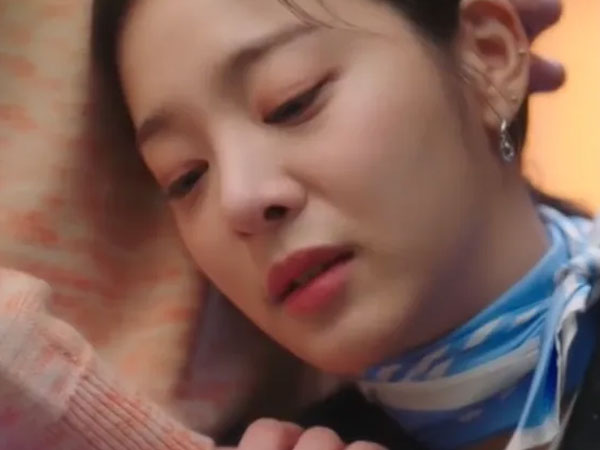 'Hẹn Hò Chốn Công Sở' tập cuối: Ahn Hyo Seop và Kim Se Jeong chia tay, đôi phụ cũng 'toang'?