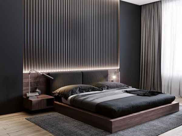 Trong nhà có 3 thứ tuyệt đối không được tùy tiện di chuyển, nên cẩn thận kẻo vận xui ập đến lúc nào không hay
