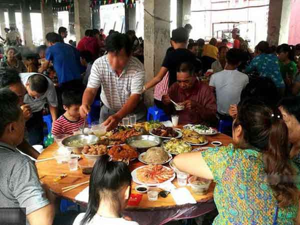 Không nhận cháu vì sợ mất mặt với họ hàng, nhiều năm sau ông ngọaị lên giọng dạy dỗ về 'ruột thịt' và ẩn tình phía sau khiến ai cũng thấy 'nực cười!'