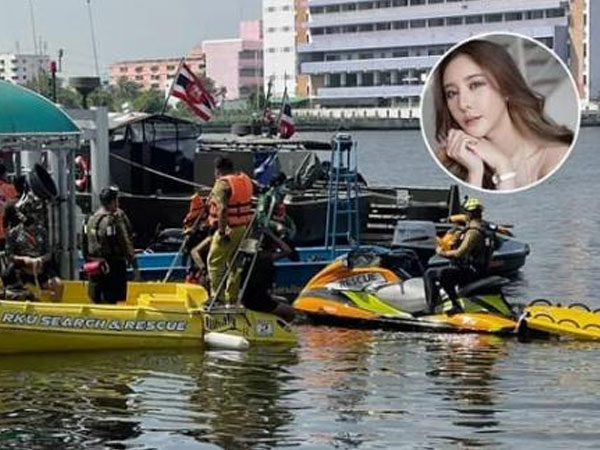 Thông tin mới vụ sao 'Chiếc lá cuốn bay' tử nạn: Nữ quản lý nhận tội, cả 5 người cùng thuyền với nạn nhân đối diện với án tù