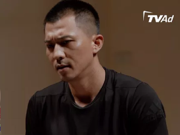 Bão ngầm tập 33: Toàn 'khỉ đốm' bị giết trong tù, Hải Triều họp khẩn tìm thủ phạm