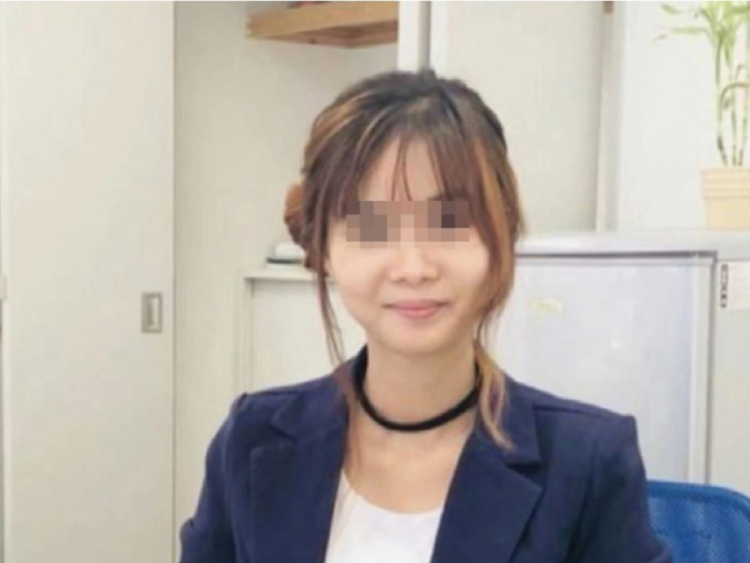 Đã xác định nguyên nhân người phụ nữ Việt tử vong ở Nhật, nghi phạm 59 tuổi thừa nhận tội ác với lý do gây sốc