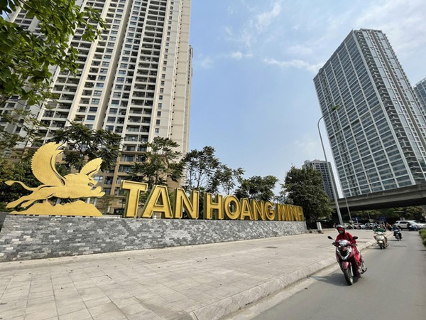 Vay hàng nghìn tỷ từ phát hành trái phiếu sai quy định: Trách nhiệm các bên ra sao?