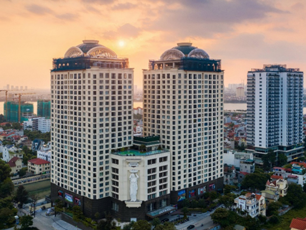 Vụ hủy trái phiếu Tân Hoàng Minh: Nhà đầu tư cần cảnh giác với những lời 'đường mật'