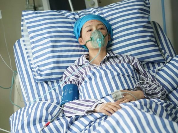 Cô gái 27 tuổi mắc K dạ dày giai đoạn cuối, hối hận vì 3 thói quen ăn uống mà nhiều người trẻ hay mắc