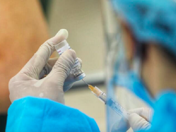 Những điều cần biết về 2 loại vaccine sắp tiêm cho trẻ từ 5 - dưới 12 tuổi