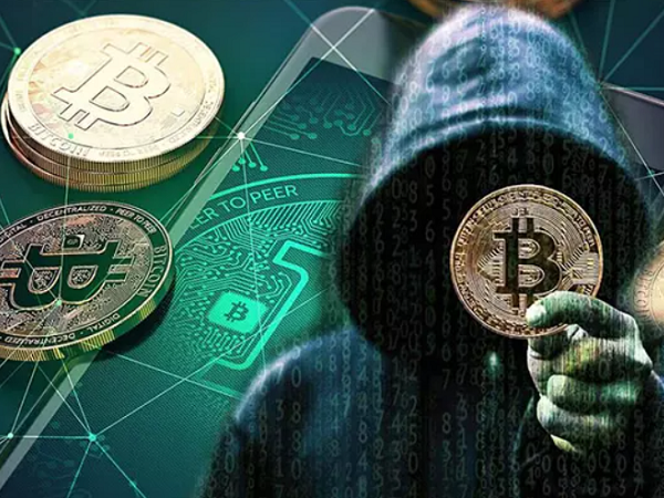Sau Axie Infinity, thêm một dự án tiền mã hoá bị hack hàng triệu USD