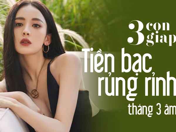 Ảnh bìa bài viết 817675