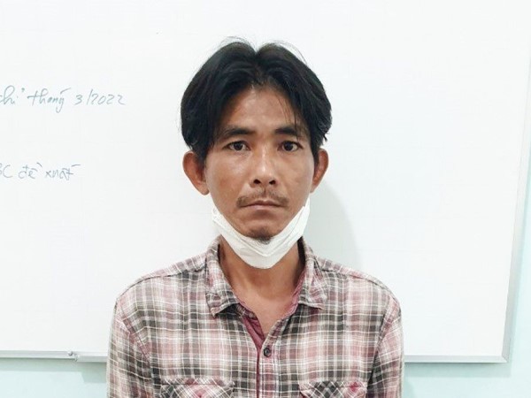 Bị bạn nhậu đánh 'vỡ mặt' vì dám bỏ đi ngủ trước