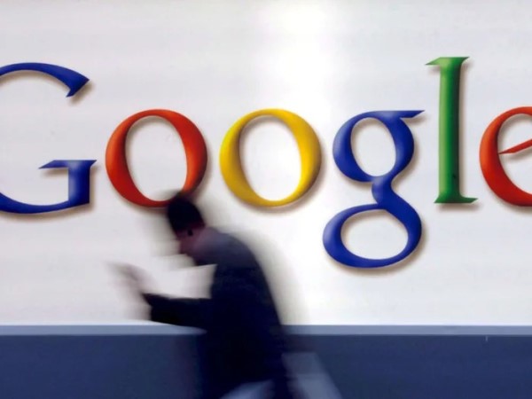 Hãy làm theo 'mẹo' của Google để tránh nguy cơ tin giả