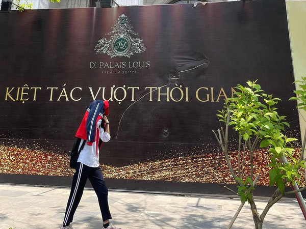 Tân Hoàng Minh phát hành trái phiếu, lừa đảo chiếm đoạt tài sản: Ai chịu trách nhiệm?