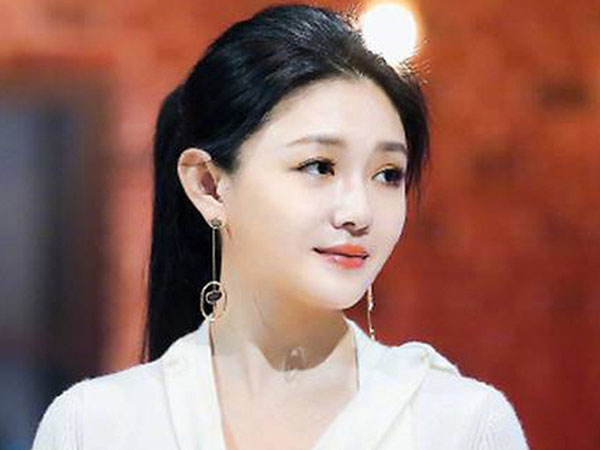 Góc khuất cuộc hôn nhân 10 năm của Từ Hy Viên: Sống không khác gì cầm tù, bị chồng khinh miệt vì quá béo, thậm chí so với heo và không cho ăn