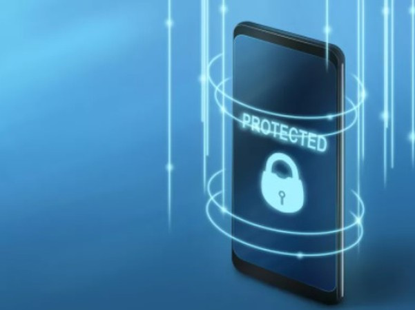 Cách ngăn chặn hack điện thoại và loại bỏ những kẻ xâm nhập