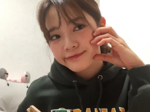 Hẹn Hò Chốn Công Sở: Kim Se Jeong tiết lộ nhiều cảnh mùi mẫn với Ahn Hyo Seop là tự nghĩ ra