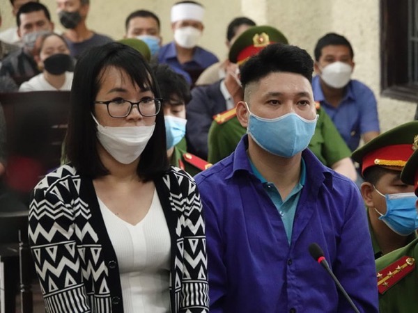 Lý do hoãn tòa phúc thẩm xử Cao Tài Năng phi tang xác chủ nợ?