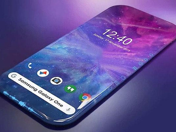 Galaxy S23 sẽ mang đến những bất ngờ nào?