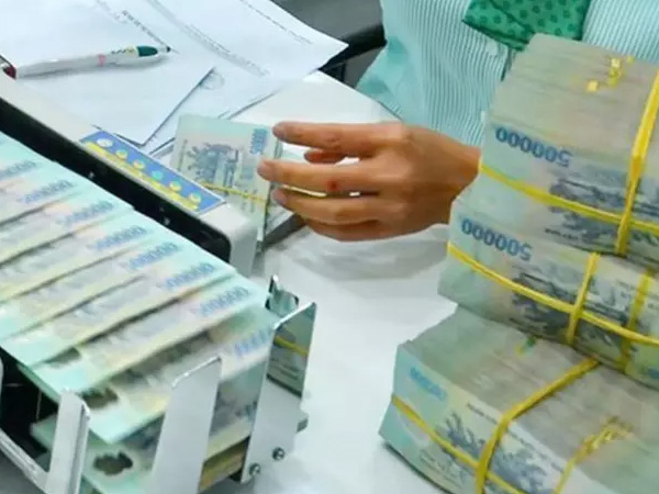 Vụ 10.000 tỷ của Tân Hoàng Minh, nỗi lo chiếm đoạt tiền từ trái phiếu DN
