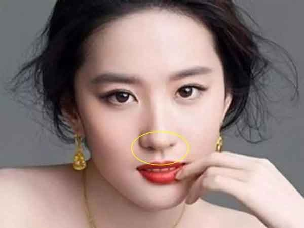 5 nét tướng của phụ nữ bản lĩnh, vừa giỏi kiếm tiền vừa biết giữ tiền