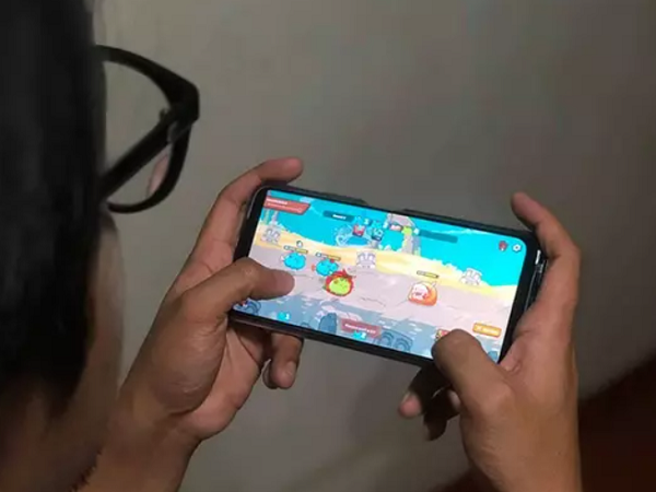 'Chơi đẹp' hoàn tiền sau vụ hack, doanh số game Axie Infinity tăng gấp đôi